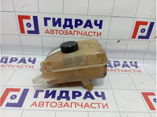 Бачок расширительный SsangYong Actyon Sports2161009105