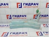 Бачок омывателя лобового стекла SsangYong Actyon Sports7841031000