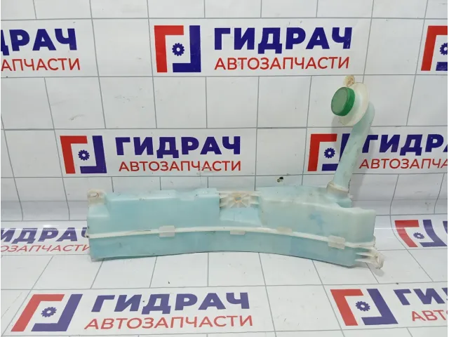 Бачок омывателя лобового стекла SsangYong Actyon Sports7841031000