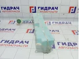 Бачок омывателя лобового стекла SsangYong Actyon Sports7841031000