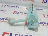 Бачок омывателя лобового стекла SsangYong Actyon Sports7841031000