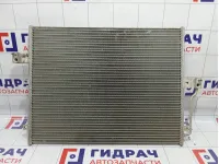 Радиатор кондиционера SsangYong Actyon Sports6840009001