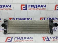 Интеркулер SsangYong Actyon Sports2371109060