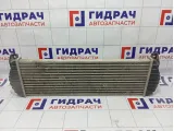 Интеркулер SsangYong Actyon Sports2371109060