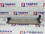 Интеркулер SsangYong Actyon Sports2371109060