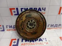 Маховик SsangYong Actyon Sports6650302205