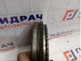 Маховик SsangYong Actyon Sports6650302205