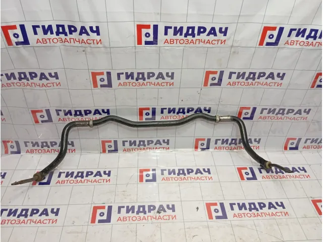 Стабилизатор передний SsangYong Actyon Sports4471031000