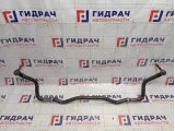 Стабилизатор передний SsangYong Actyon Sports4471031000