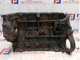 Блок двигателя SsangYong Actyon Sports6640100105