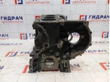 Блок двигателя SsangYong Actyon Sports6640100105