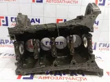 Блок двигателя SsangYong Actyon Sports6640100105