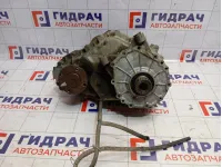 Раздаточная коробка SsangYong Actyon Sports4426000003