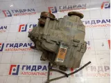Раздаточная коробка SsangYong Actyon Sports4426000003