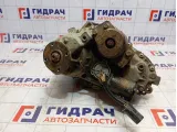 Раздаточная коробка SsangYong Actyon Sports4426000003