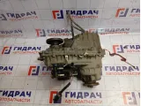 Раздаточная коробка SsangYong Actyon Sports4426000003
