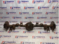 Мост задний SsangYong Actyon Sports4200032501