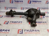 Редуктор переднего моста SsangYong Actyon Sports4100031010