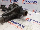 Редуктор переднего моста SsangYong Actyon Sports4100031010