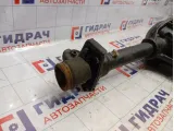 Редуктор переднего моста SsangYong Actyon Sports4100031010