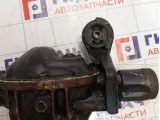 Редуктор переднего моста SsangYong Actyon Sports4100031010