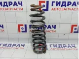 Пружина передняя SsangYong Actyon Sports4432432001