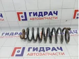 Пружина передняя SsangYong Actyon Sports4432432001