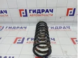 Пружина передняя SsangYong Actyon Sports4432432001