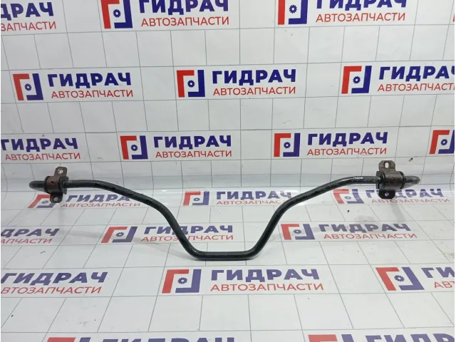 Стабилизатор задний SsangYong Actyon Sports4571032000