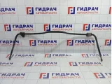 Стабилизатор задний SsangYong Actyon Sports4571032000