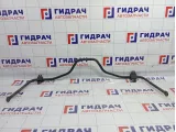 Стабилизатор задний SsangYong Actyon Sports4571032000
