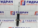 Амортизатор передний SsangYong Actyon Sports4431032000
