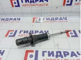 Амортизатор передний SsangYong Actyon Sports4431032000