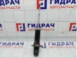 Амортизатор передний SsangYong Actyon Sports4431032000