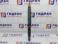 Амортизатор задний SsangYong Actyon Sports4530132003