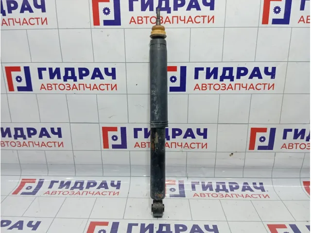 Амортизатор задний SsangYong Actyon Sports4530132003