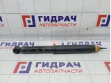 Амортизатор задний SsangYong Actyon Sports4530132003