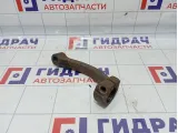 Кронштейн амортизатора левый SsangYong Actyon Sports4432509001