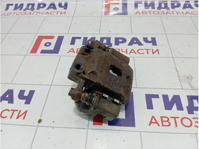 Суппорт тормозной задний правый SsangYong Actyon Sports4844009002