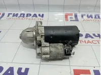 Стартер SsangYong Actyon Sports6611514101