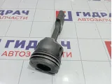 Поршень в сборе SsangYong Actyon Sports6640301717