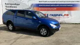 Антенна SsangYong Actyon Sports