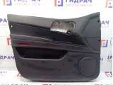 Обшивка двери передней левой SsangYong Actyon Sports 7221809000