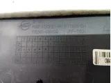Обшивка двери задней правой SsangYong Actyon Sports 7328109000