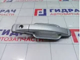 Ручка двери наружная передней правой SsangYong Actyon Sports 7245009001SAG