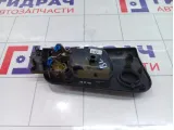 Ручка двери внутренняя задней левой SsangYong Actyon Sports 7325031011LAM