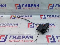 Замок двери задней левой SsangYong Actyon Sports 7131032002