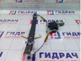 Стеклоподъемник электрический задний левый SsangYong Actyon Sports 7331132000