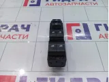 Блок управления стеклоподъемниками SsangYong Actyon Sports 8581031100HCH