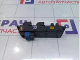 Блок управления стеклоподъемниками SsangYong Actyon Sports 8581031100HCH